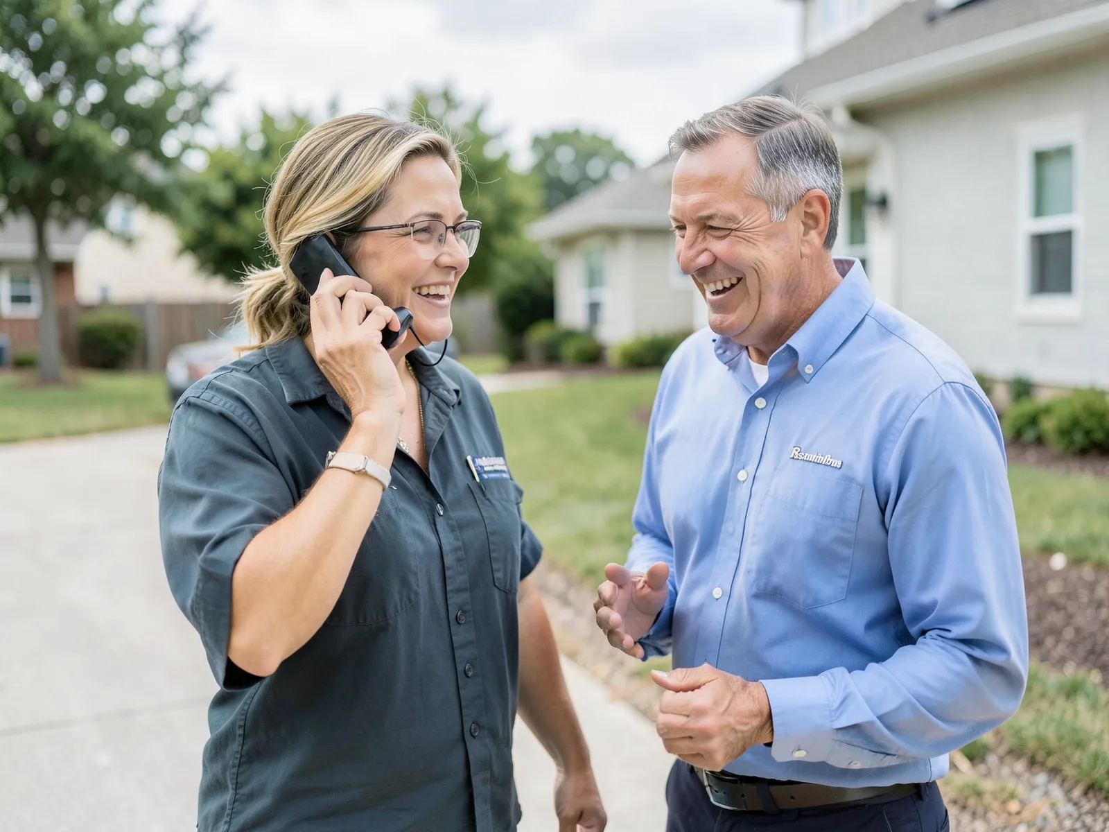 Frequently Asked Questions About Flood Damage Restoration in Gilbert, AZ